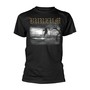 Burzum - Gold _TS803341446_ - Burzum