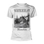 Filosofem 2018 _TS8033410581446_ - Burzum