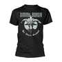 In Sorte Diaboli _TS803341446_ - Dimmu Borgir