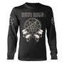 Puritanical Euphoric Misanthropia _TS803341068_ - Dimmu Borgir