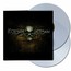 Flotsam & Jetsam - Flotsam & Jetsam Flotsam & Jetsam - Flotsam & Jetsam