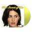 The Secret Of Us - Gracie Abrams The Secret Of Us - Gracie Abrams