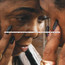 Nha Sentimento - Cesaria Evora