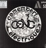 Camembert Electrique - Gong