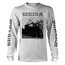 Aske _TS8033410581068_ - Burzum Aske _TS8033410581068_ - Burzum