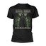 Enthrone Darkness Triumphant _TS803341446_ - Dimmu Borgir