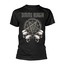 Puritanical Euphoric Misanthropia _TS803341446_ - Dimmu Borgir