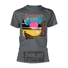Warrior On The Edge Of Time _TS803341499_ - Hawkwind