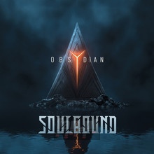 Obsydian - Soulbound