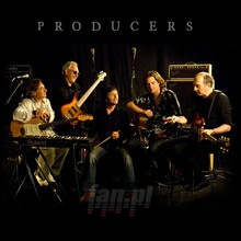 Producers - Producers - bigger Producers - Producers
