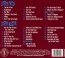 Greatest Hits vol 1 / Greatest Hits vol 2 - Cockney Rejects - bigger Greatest Hits vol 1 / Greatest Hits vol 2 - Cockney Rejects