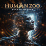 Echoes Beyond - Human Zoo
