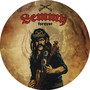 Forever - Lemmy