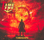 Timescape - Chris Slade Timeline
