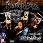 No Limit Top Dogg - Snoop Dogg