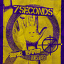 Ourselves / Soulforce Revolution - 7 Seconds