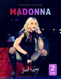 Just Sexy - Madonna