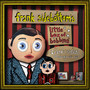Little Box Of Bobbins: Frank's Fantastic Anthology - Frank Sidebottom