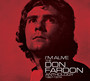 I'm Alive: The Don Fardon Anthology 1967-1974 - Don Fardon