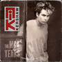 MCA Years: The - Nik Kershaw