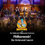 Philharmonic: The Orchestral Concert - John Lees / Barclay James Harvest