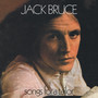 Songs For A Tailor - Jack Bruce