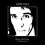 Ship Of Fools: The Island Albums 3 - John Cale