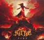Fire - Kittie