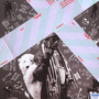 Luv Is Rage 2 - Lil Uzi Vert