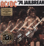 74' Jailbreak - AC/DC