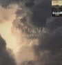 Ragnarok OST - Myrkur