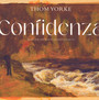 Confidenza  OST - Thom Yorke