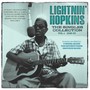 The Singles Collection vol. 1 1946-53 - Lightnin' Hopkins