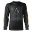 Stormblast _TS803341068_ - Dimmu Borgir