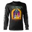 The Legacy _TS803341068_ - Testament