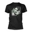 Bloody Kisses _TS803341446_ - Type O Negative Bloody Kisses _TS803341446_ - Type O Negative