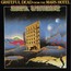 From The Mars Hotel - Grateful Dead From The Mars Hotel - Grateful Dead