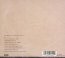 The Moon & The Melodies - Cocteau Twins / Harold Budd - bigger The Moon & The Melodies - Cocteau Twins / Harold Budd