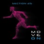 Move On - Section 25