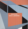 Wave - Mick Jenkins