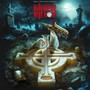 Rite Here, Rite Now  OST - Ghost