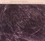 The Moon & The Melodies - Cocteau Twins / Harold Budd The Moon & The Melodies - Cocteau Twins / Harold Budd