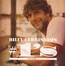 #1'S - Volume 1 - Billy Currington