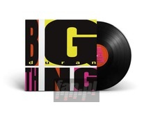 Big Thing - Duran Duran Big Thing - Duran Duran
