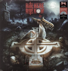 Rite Here Rite Now - Ghost - bigger Rite Here Rite Now - Ghost