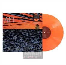 Black Sails In The Sunset - AFI   