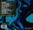 Perpetual Mutations - Gavin  Harrison  / Antoine  Fafard 