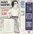 Super Son - Juan Pablo Torres Y Algo Nuevo - bigger Super Son - Juan Pablo Torres Y Algo Nuevo
