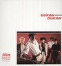 Duran Duran - Duran Duran