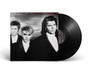 Notorious - Duran Duran